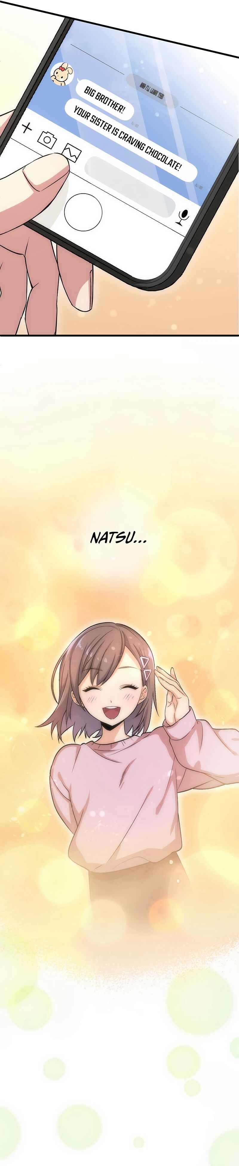 Page 73 Chapter 1 Kikanshita S-Kyuu Boukensha no Quest Seikatsu