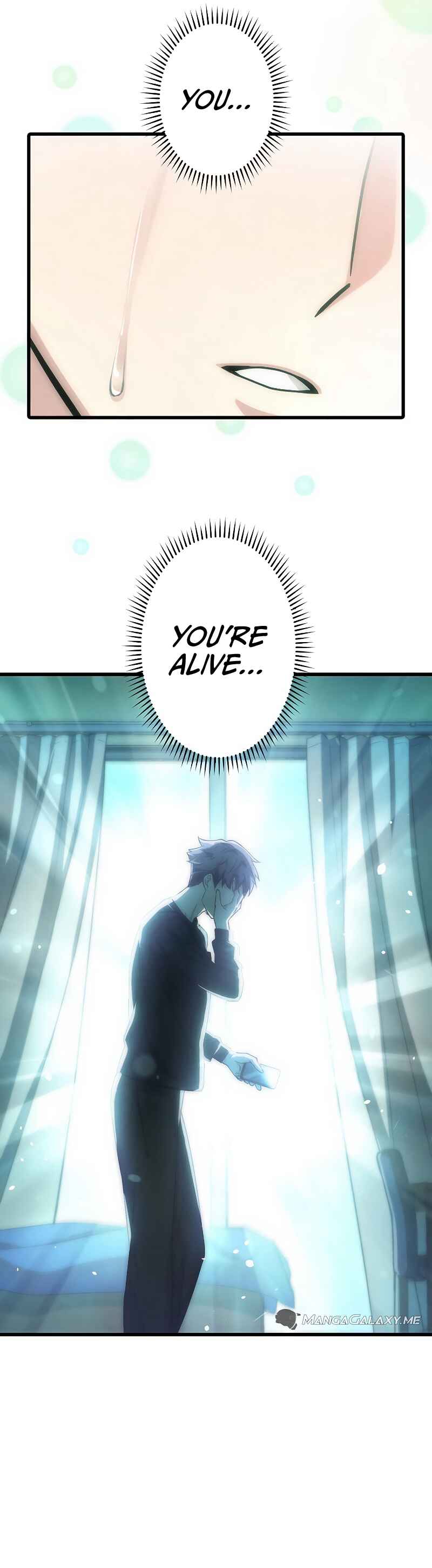 Page 74 Chapter 1 Kikanshita S-Kyuu Boukensha no Quest Seikatsu