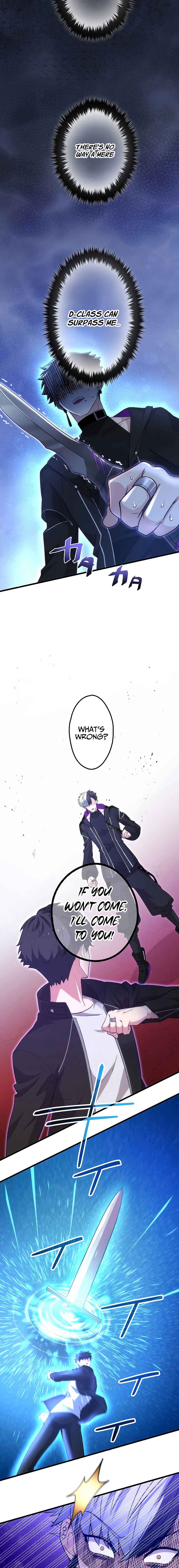 Page 2 Chapter 17 Kikanshita S-Kyuu Boukensha no Quest Seikatsu