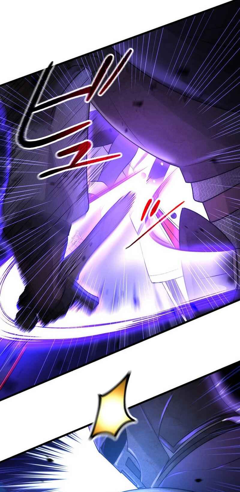 Page 37 Chapter 40 Kikanshita S-Kyuu Boukensha no Quest Seikatsu