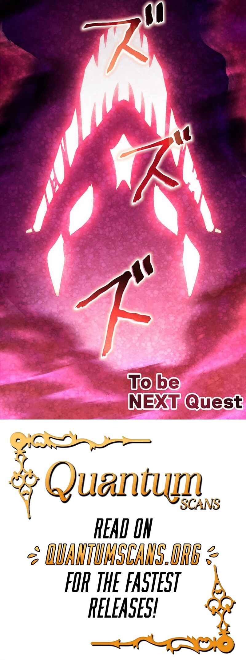 Page 42 Chapter 36 Kikanshita S-Kyuu Boukensha no Quest Seikatsu