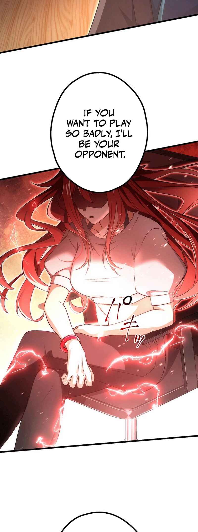 Page 12 Chapter 32 Kikanshita S-Kyuu Boukensha no Quest Seikatsu