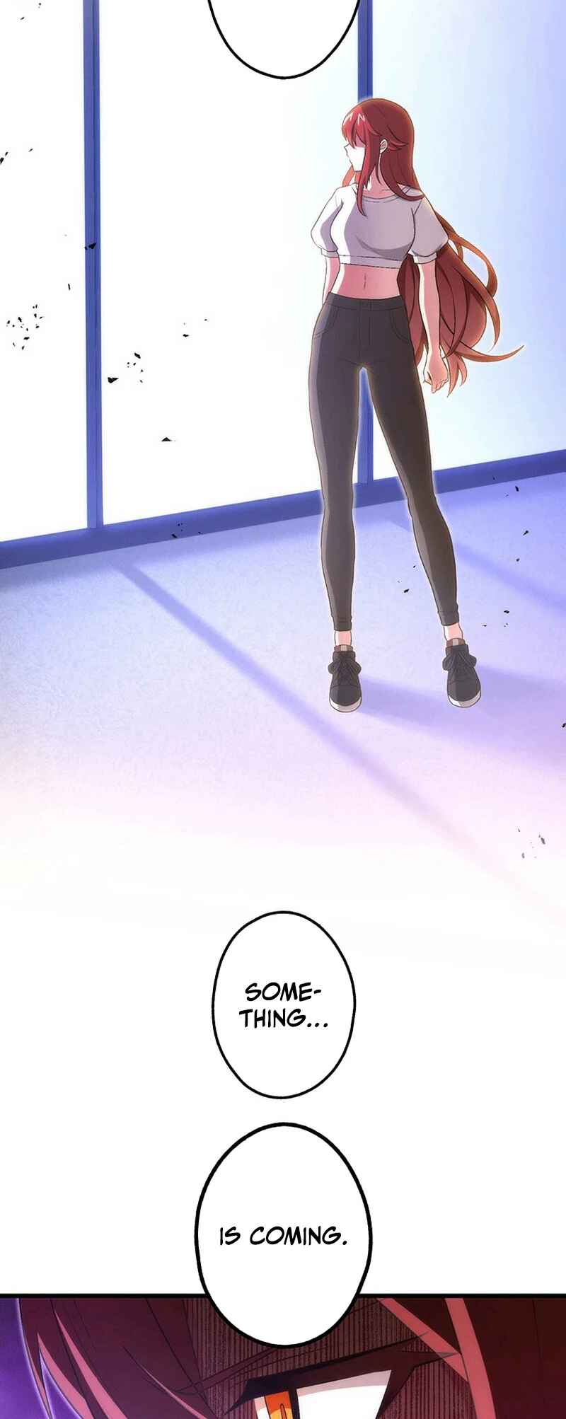Page 31 Chapter 32 Kikanshita S-Kyuu Boukensha no Quest Seikatsu