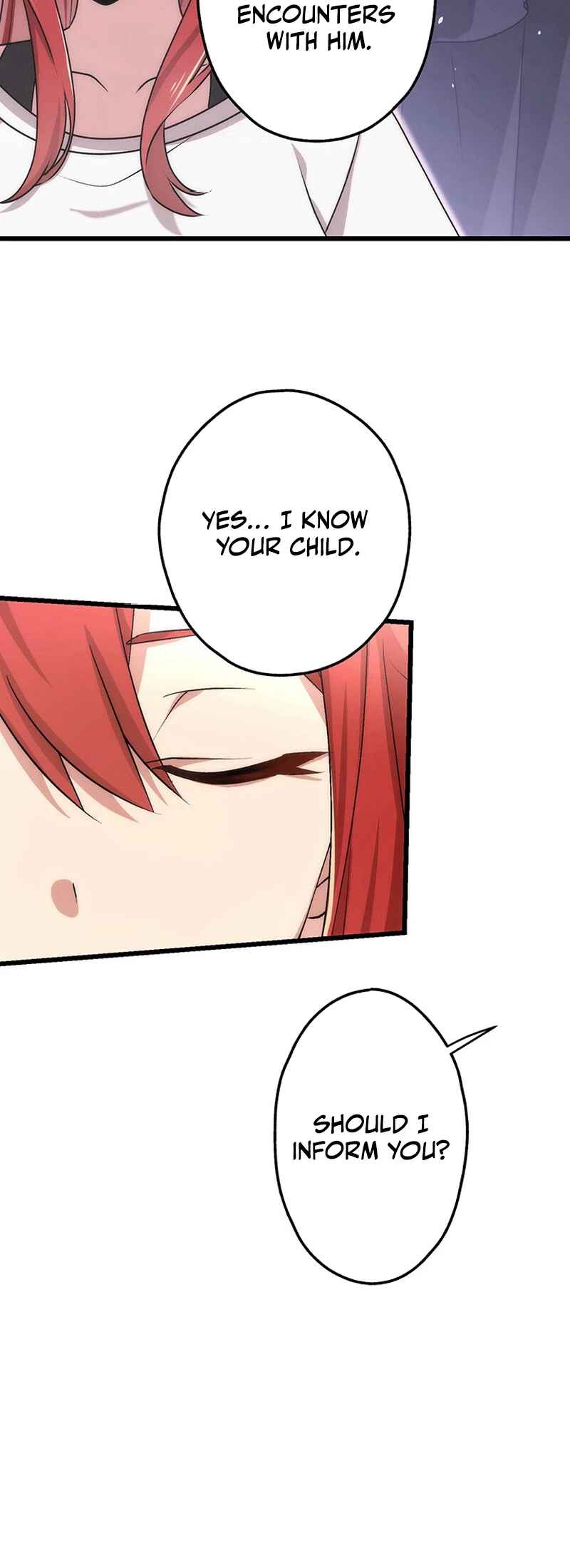 Page 56 Chapter 32 Kikanshita S-Kyuu Boukensha no Quest Seikatsu