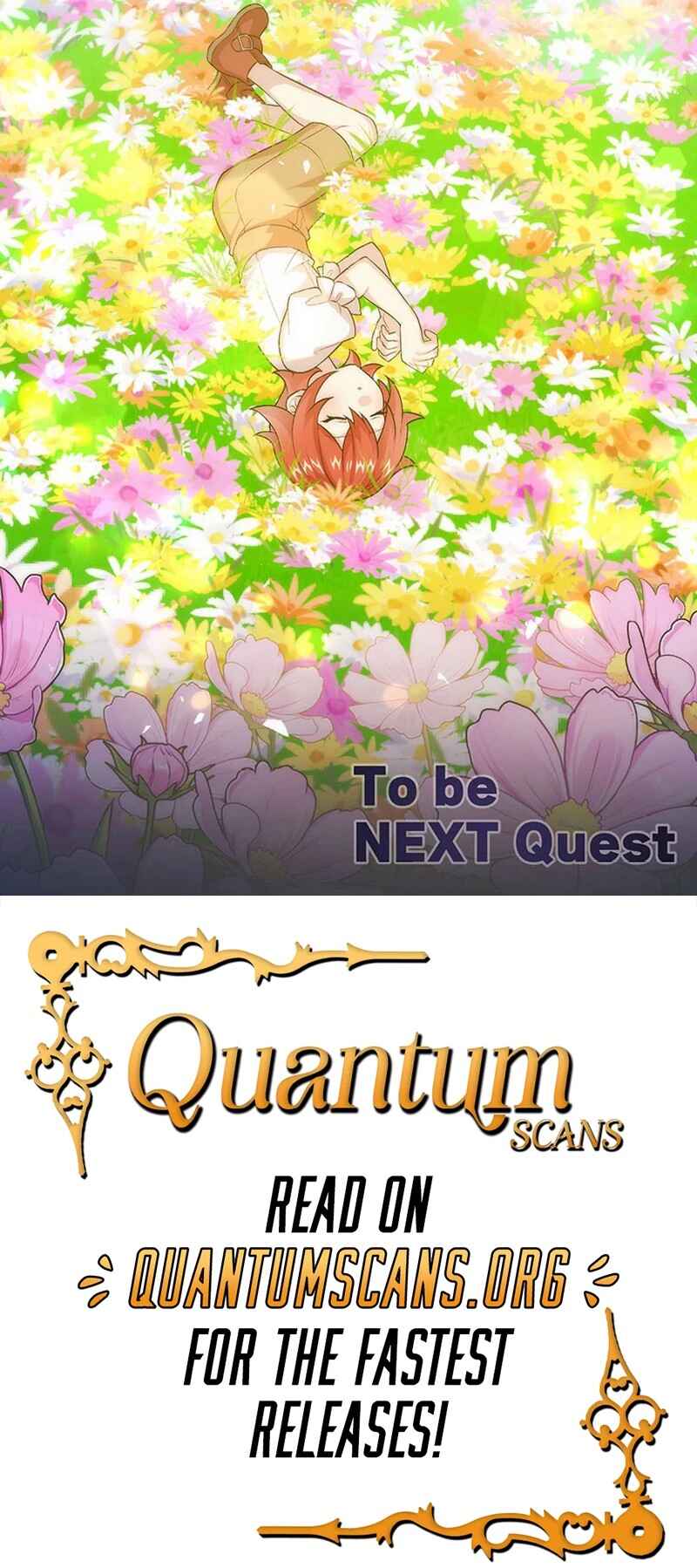 Page 47 Chapter 44 Kikanshita S-Kyuu Boukensha no Quest Seikatsu