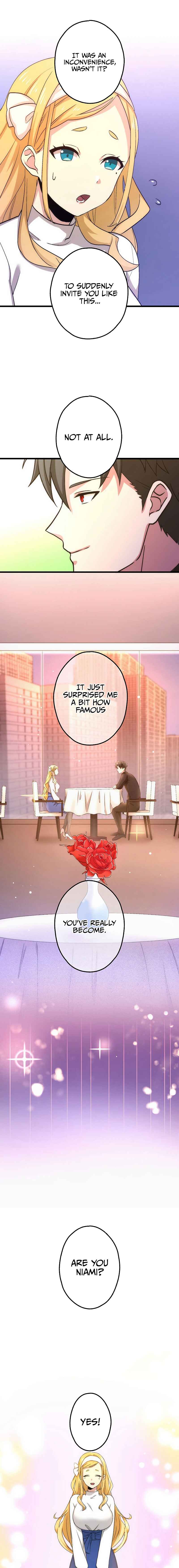 Page 2 Chapter 19 Kikanshita S-Kyuu Boukensha no Quest Seikatsu