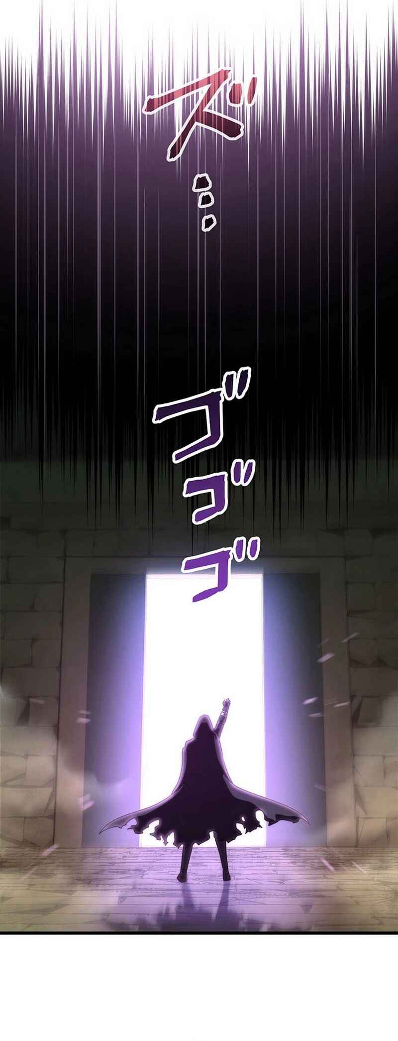 Page 28 Chapter 43 Kikanshita S-Kyuu Boukensha no Quest Seikatsu