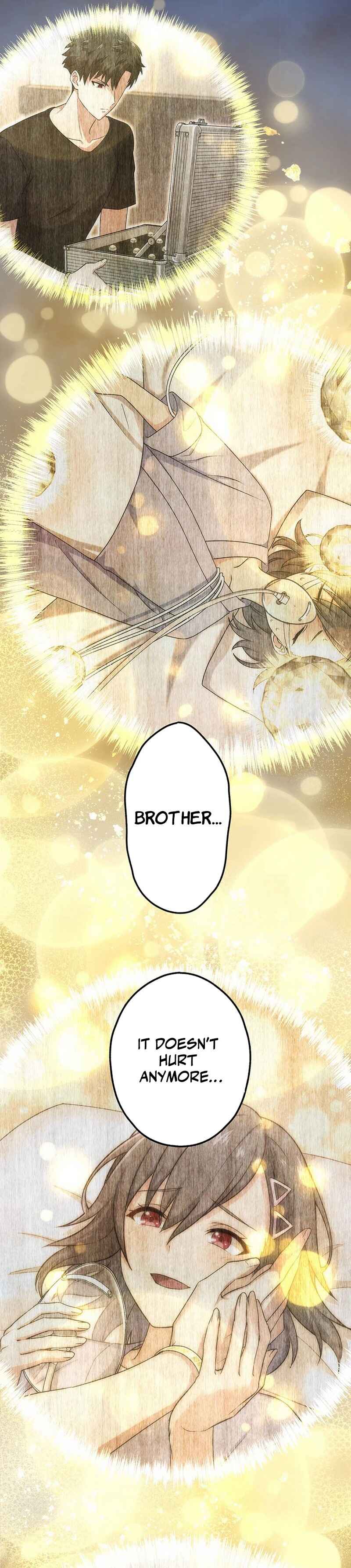 Page 43 Chapter 43 Kikanshita S-Kyuu Boukensha no Quest Seikatsu
