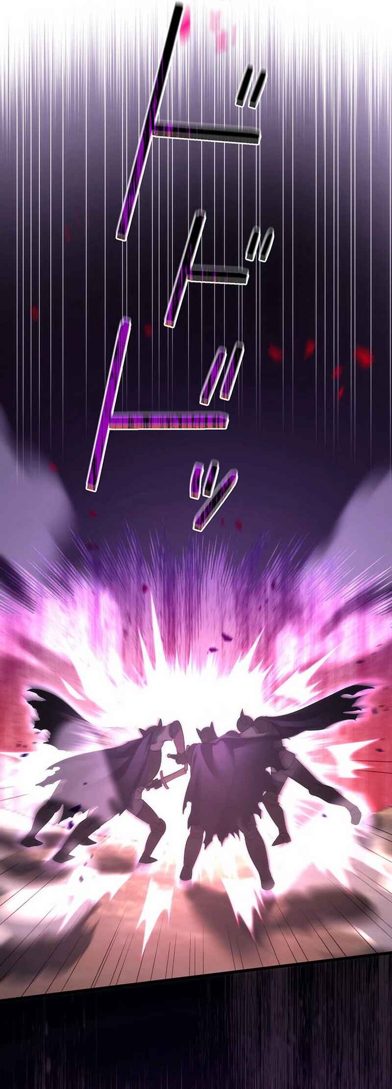 Page 14 Chapter 41 Kikanshita S-Kyuu Boukensha no Quest Seikatsu