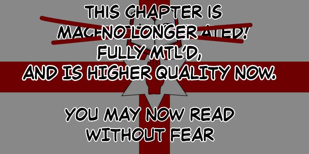 Page 1 Chapter 93 Marine Corps Yumi