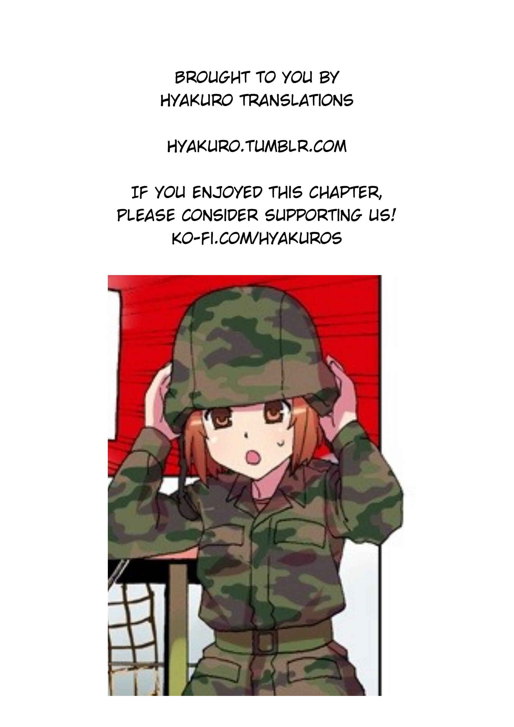 Page 5 Chapter 79 Marine Corps Yumi