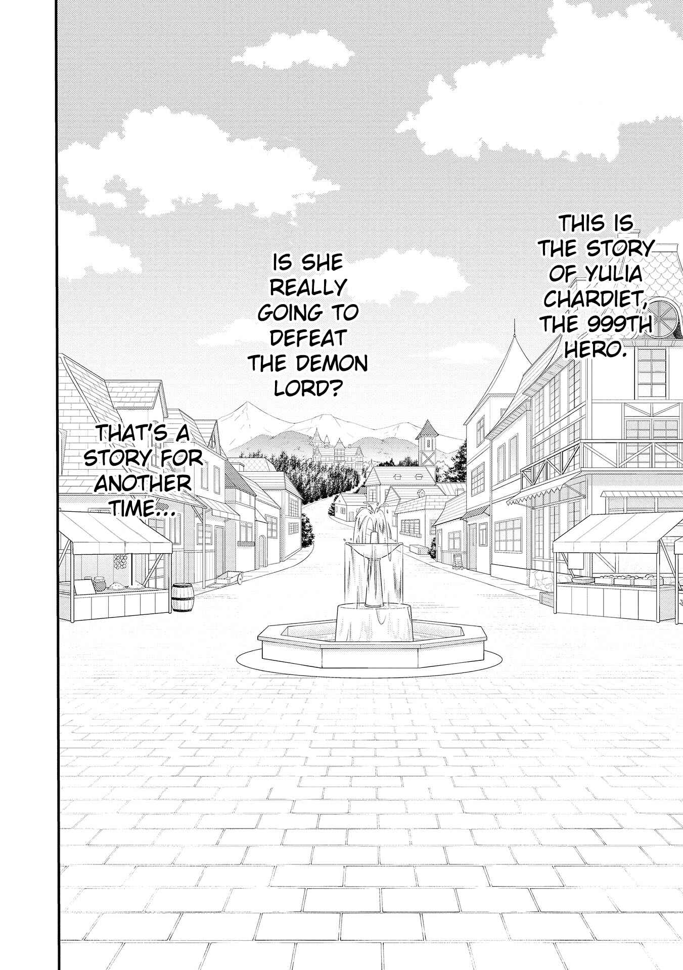 Page 10 Chapter 5 ENDRO!