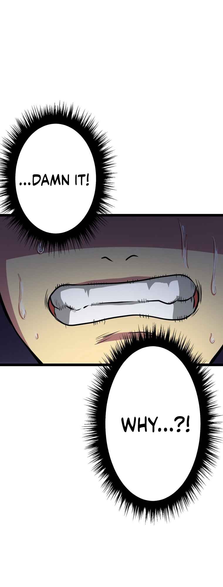 Page 105 Chapter 2 Pieces: The Return to Vengeance