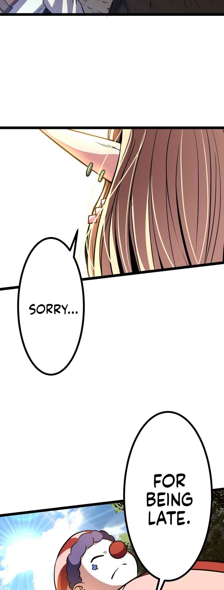 Page 112 Chapter 2 Pieces: The Return to Vengeance