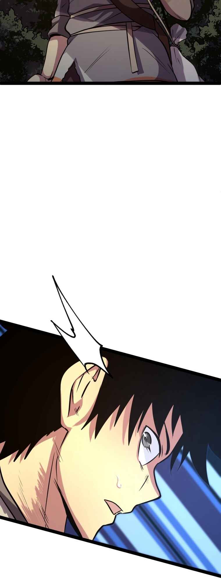 Page 52 Chapter 2 Pieces: The Return to Vengeance