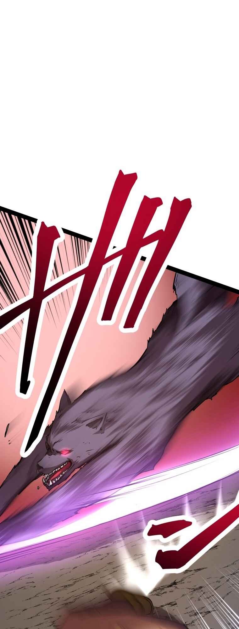 Page 53 Chapter 2 Pieces: The Return to Vengeance