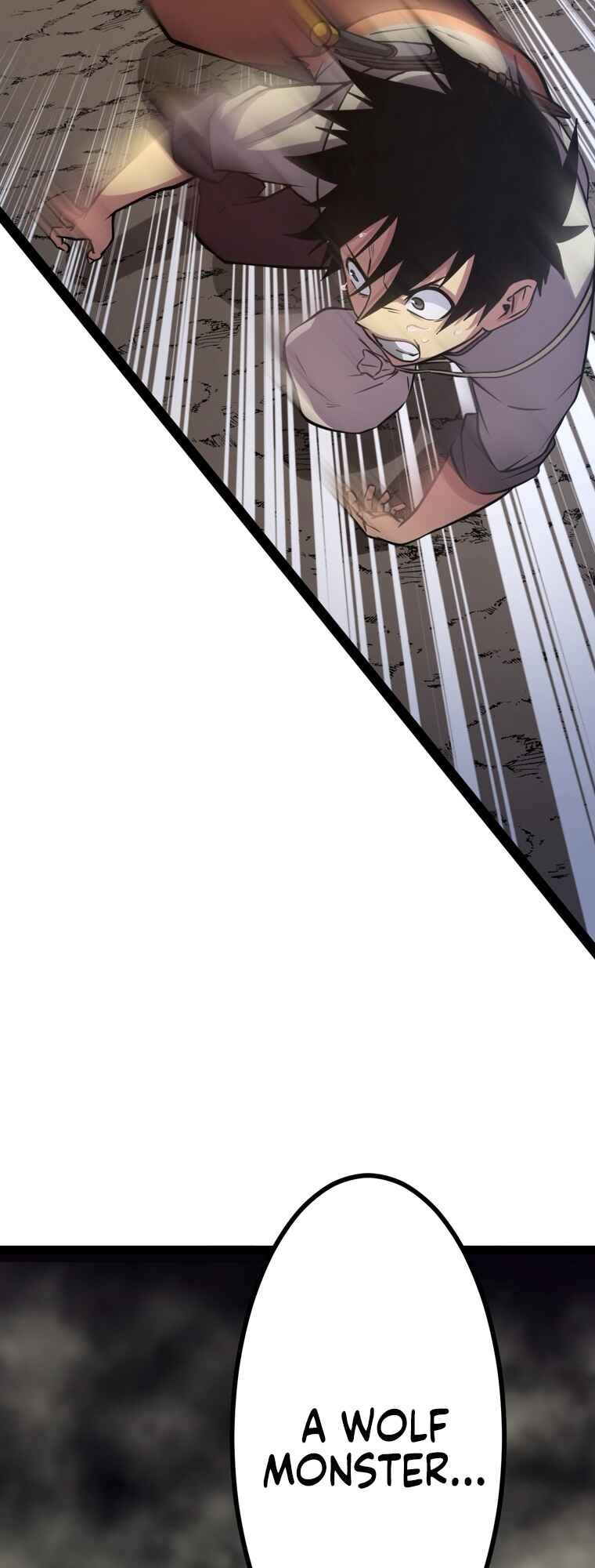 Page 54 Chapter 2 Pieces: The Return to Vengeance