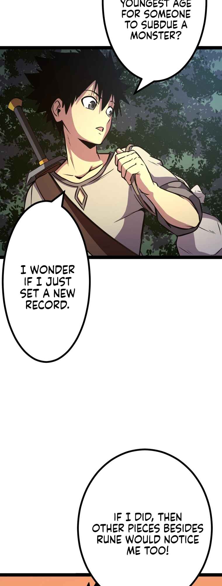 Page 82 Chapter 2 Pieces: The Return to Vengeance