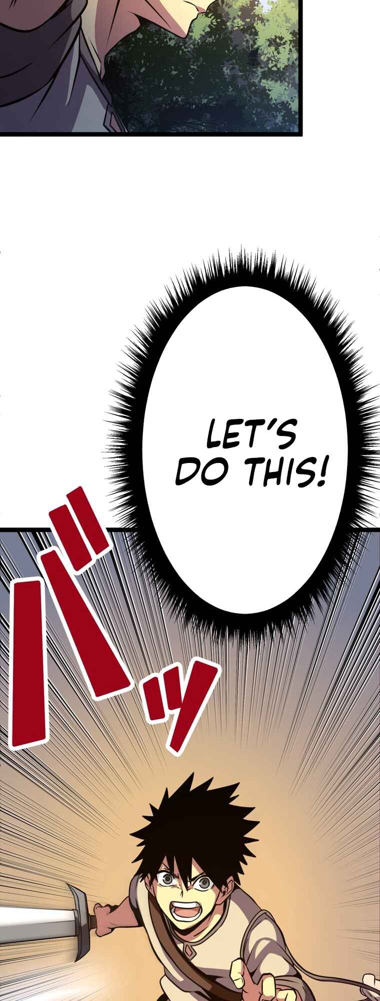 Page 88 Chapter 2 Pieces: The Return to Vengeance