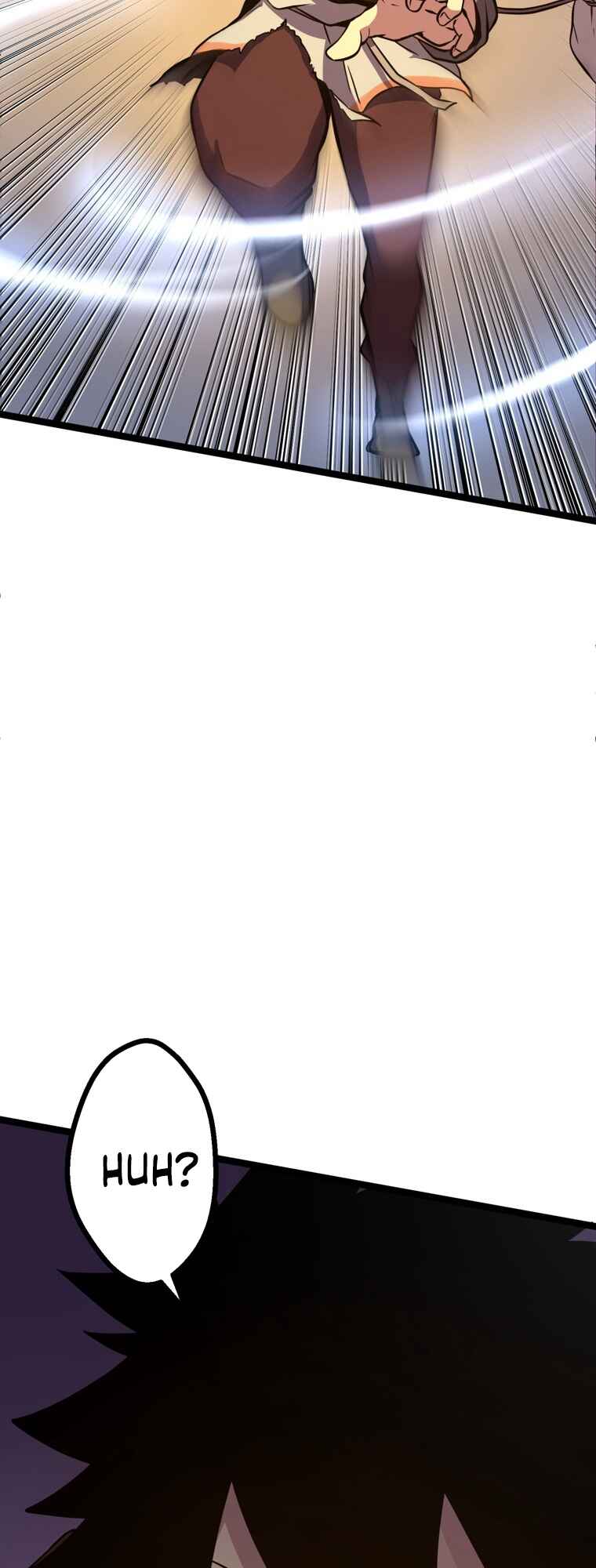 Page 89 Chapter 2 Pieces: The Return to Vengeance