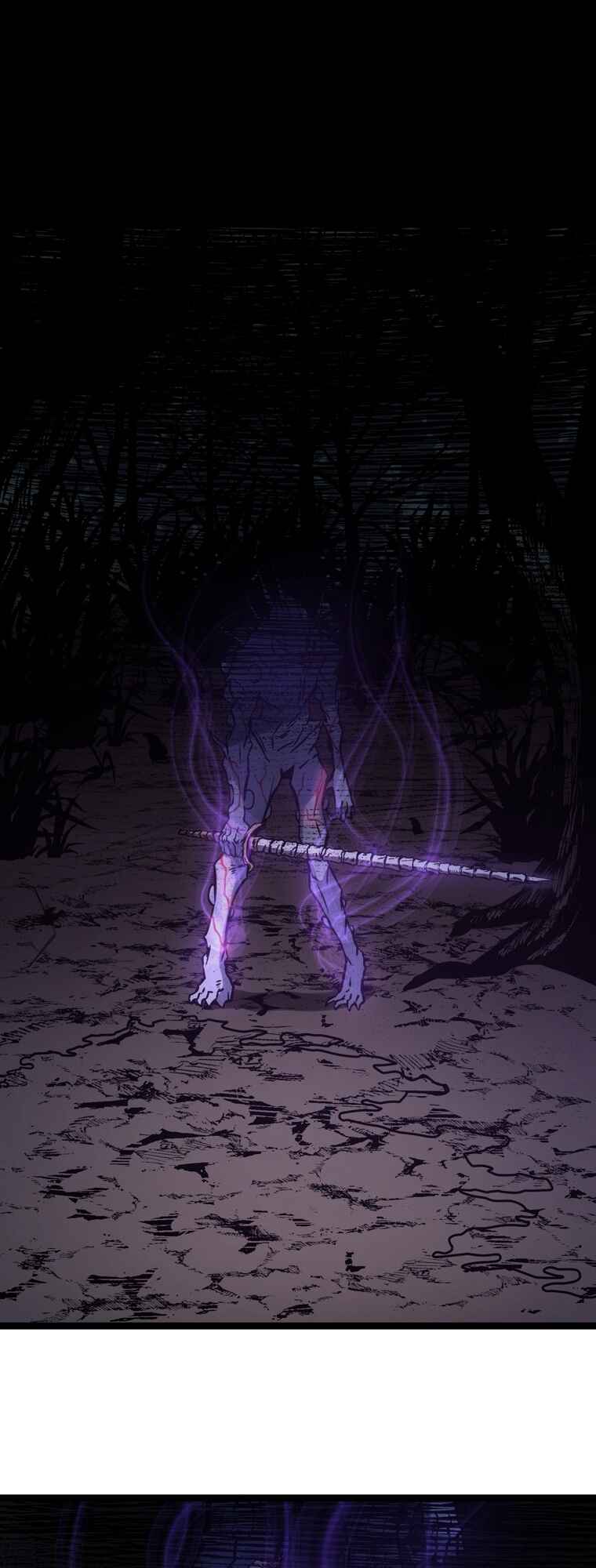 Page 91 Chapter 2 Pieces: The Return to Vengeance