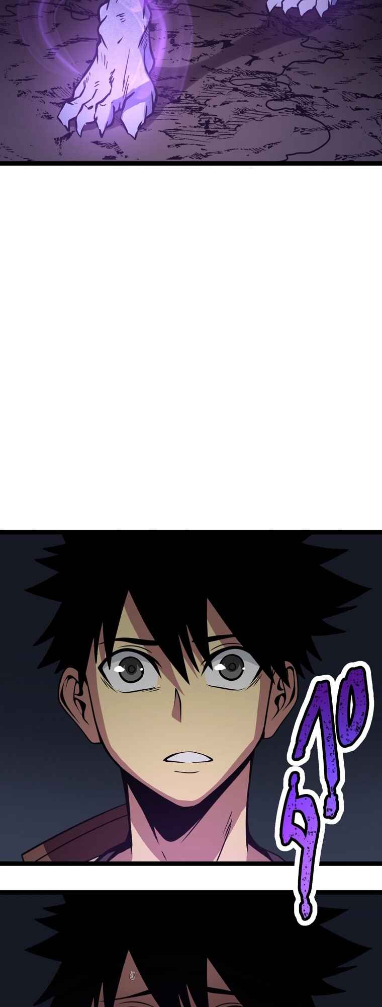 Page 93 Chapter 2 Pieces: The Return to Vengeance