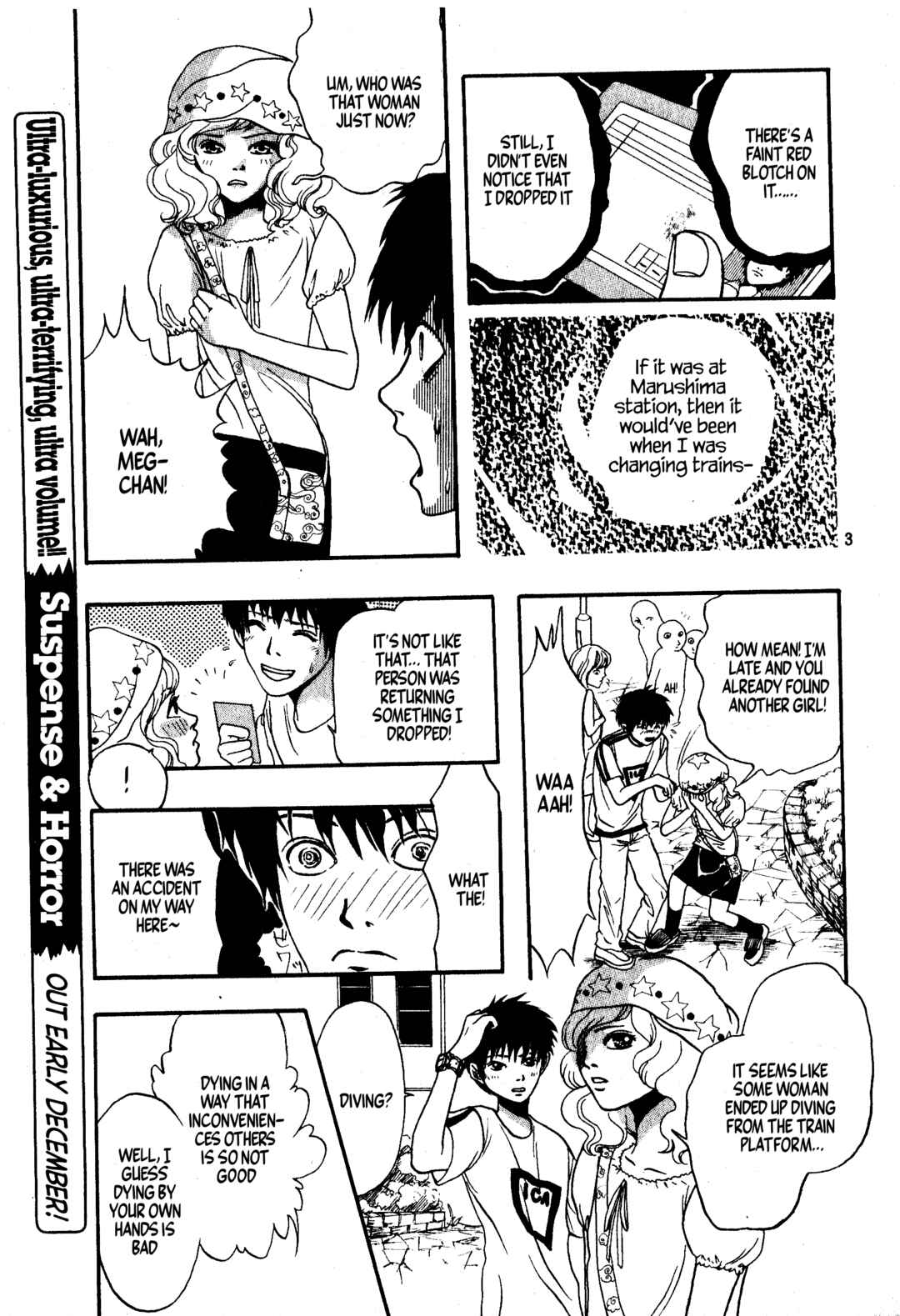 Page 3 Chapter Unknown_cfc6 The Dropped