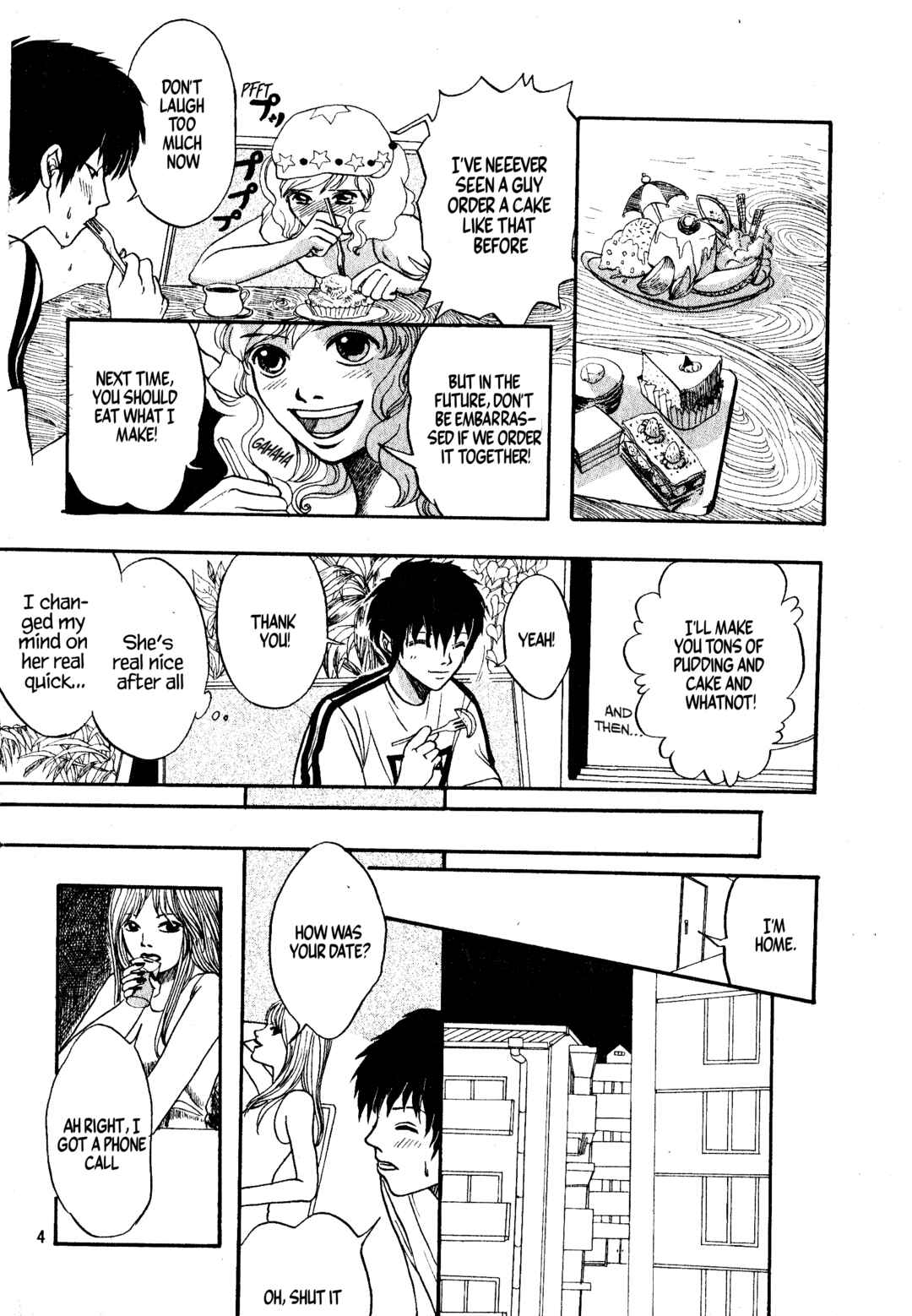 Page 4 Chapter Unknown_cfc6 The Dropped