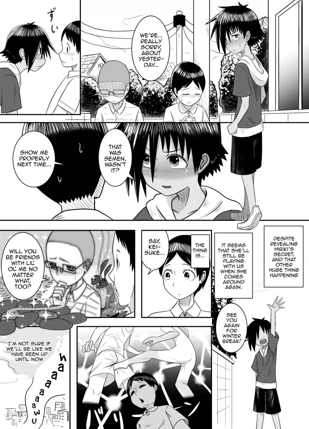 Page 16 Chapter Unknown_95dc Baseball Punch