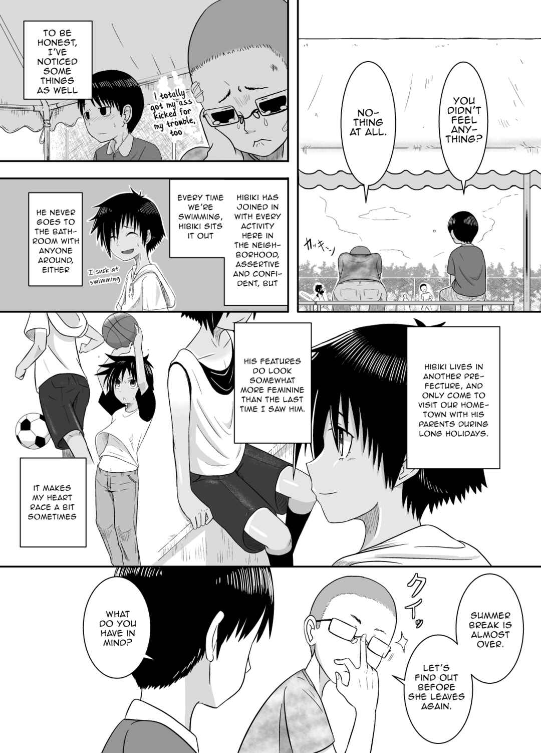 Page 3 Chapter Unknown_95dc Baseball Punch
