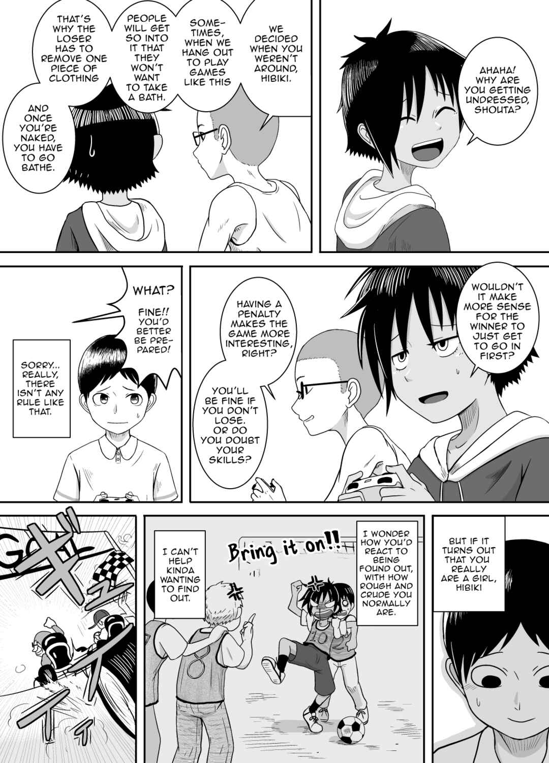 Page 5 Chapter Unknown_95dc Baseball Punch