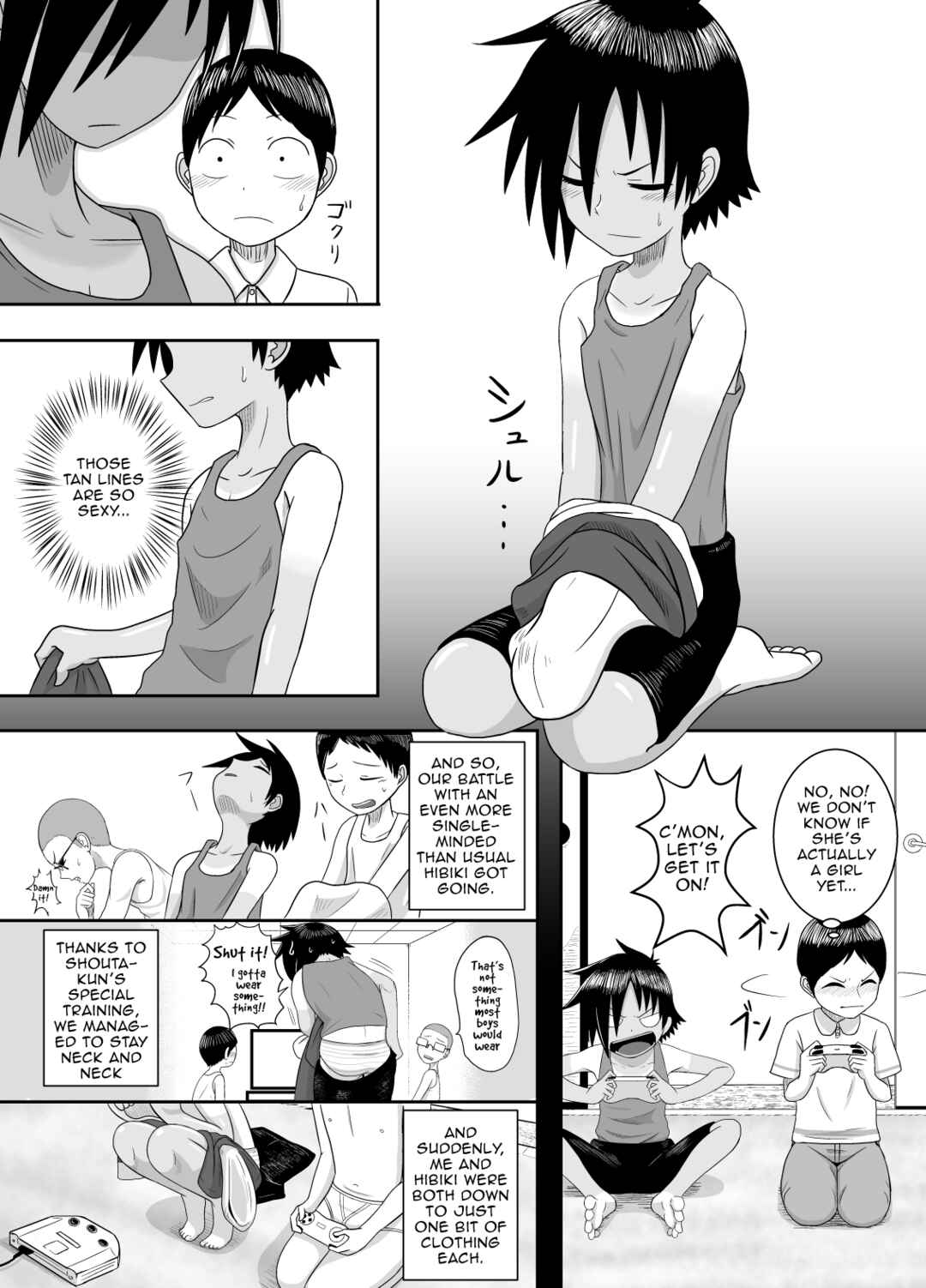 Page 7 Chapter Unknown_95dc Baseball Punch