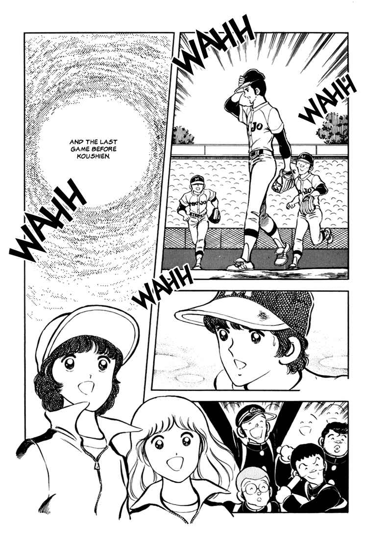 Page 106 Chapter Unknown_c8d0 Beautiful Sunshine!