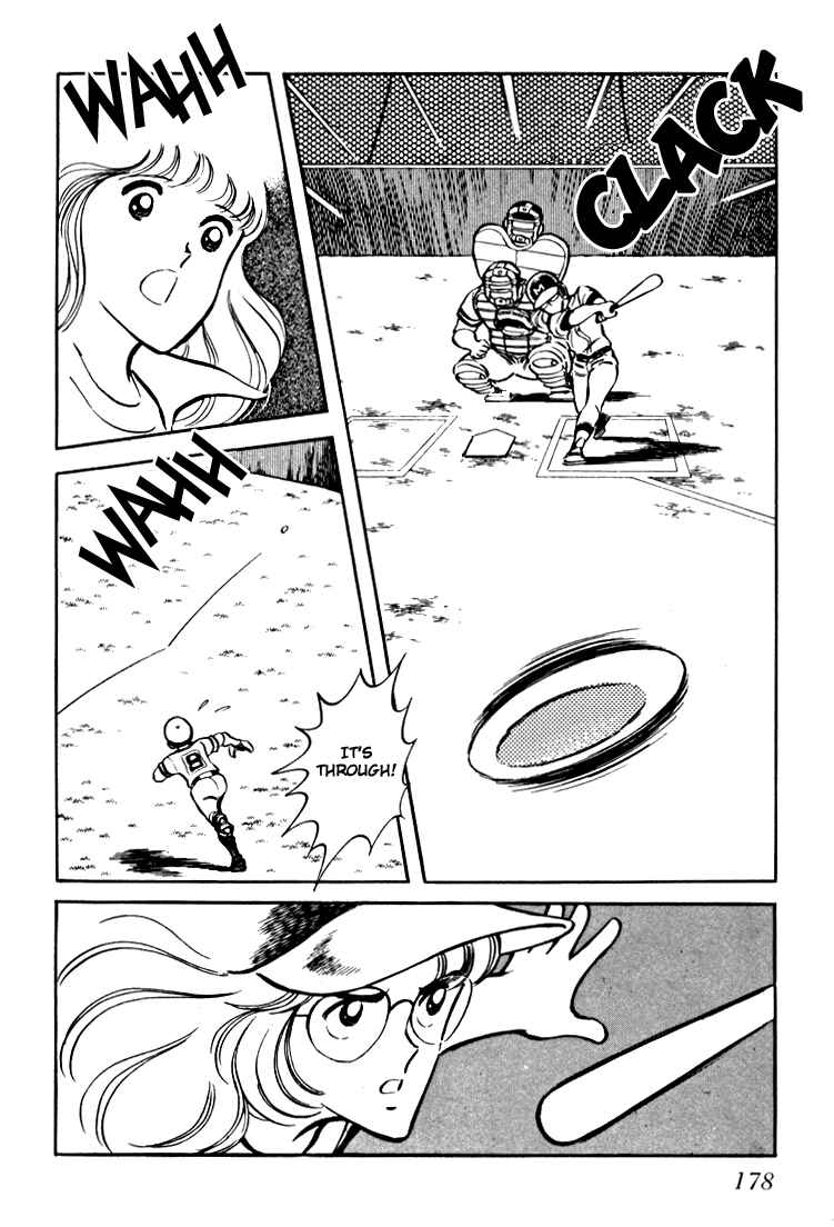 Page 178 Chapter Unknown_c8d0 Beautiful Sunshine!