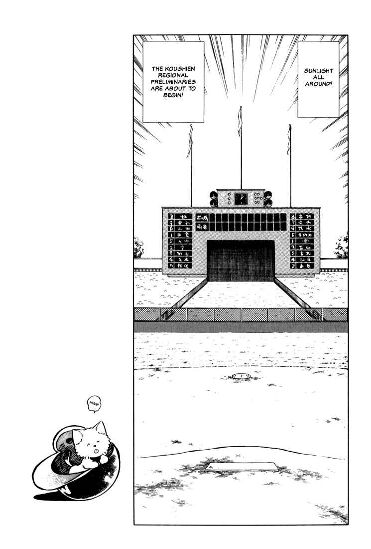 Page 66 Chapter Unknown_c8d0 Beautiful Sunshine!