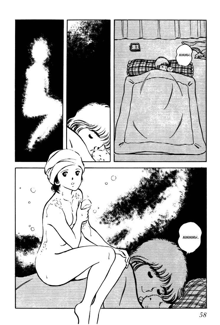 Page 59 Chapter Unknown_be0b Beautiful Sunshine!