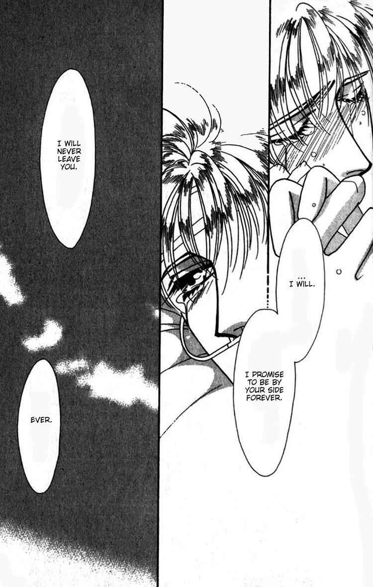Page 12 Chapter 7 Everyday Every Night