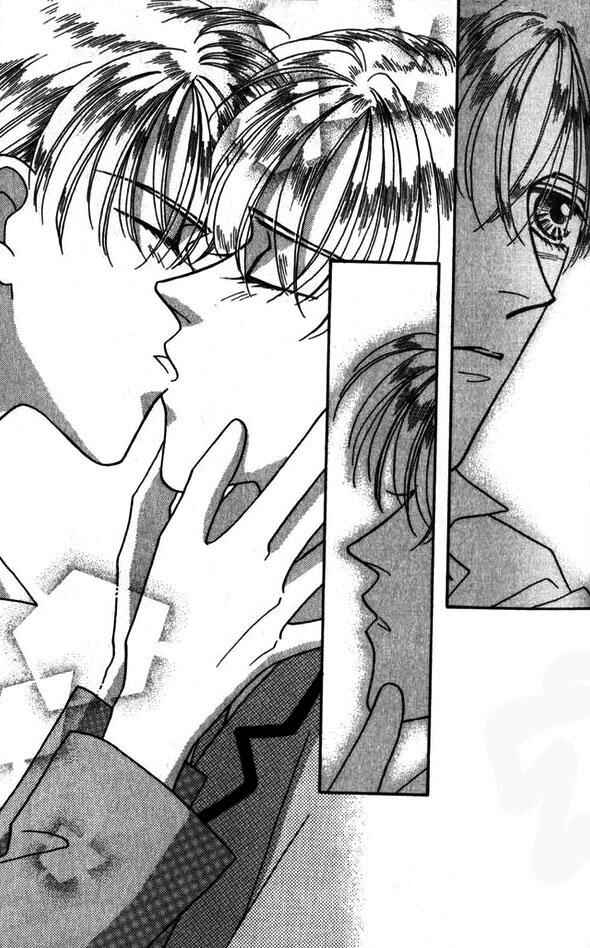 Page 18 Chapter 7 Everyday Every Night