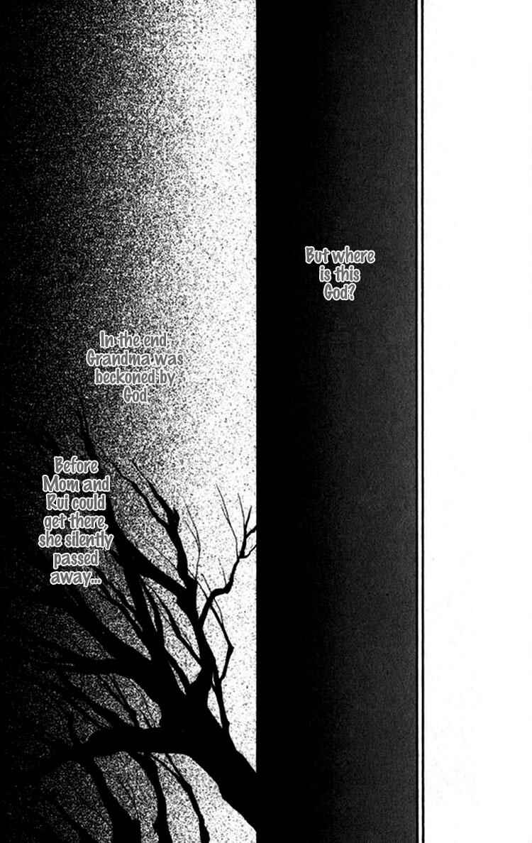 Page 32 Chapter 7 Everyday Every Night