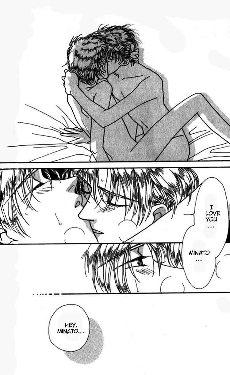 Page 39 Chapter 7 Everyday Every Night