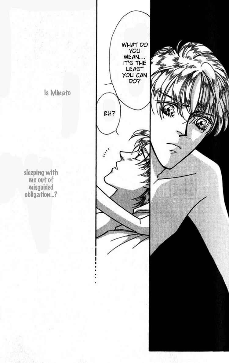 Page 44 Chapter 7 Everyday Every Night