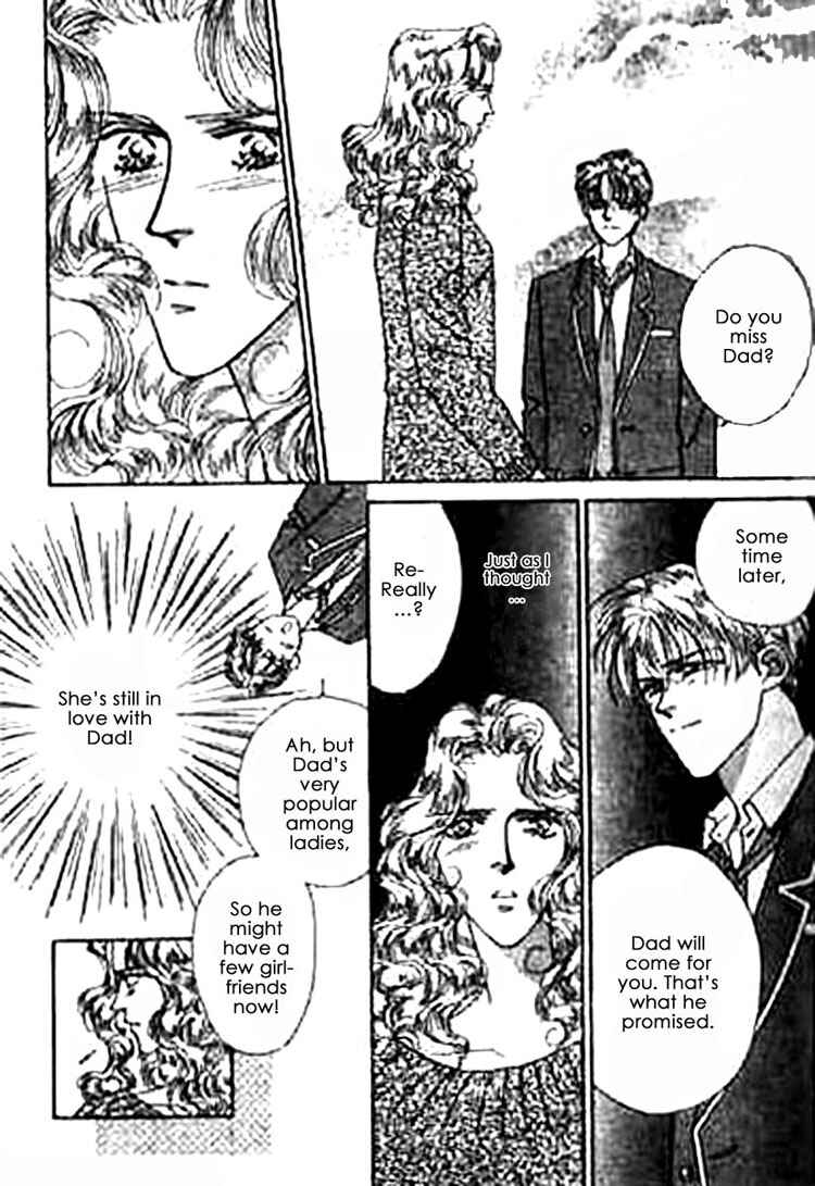Page 17 Chapter 3 Everyday Every Night