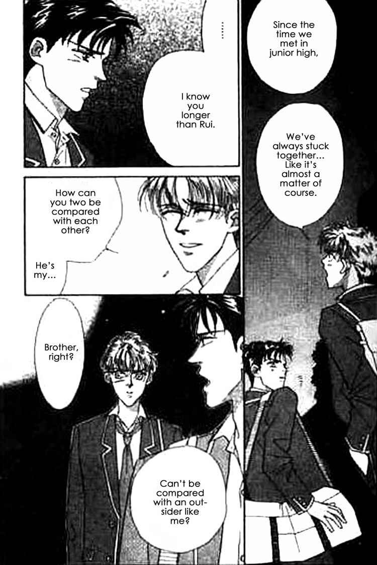 Page 31 Chapter 3 Everyday Every Night