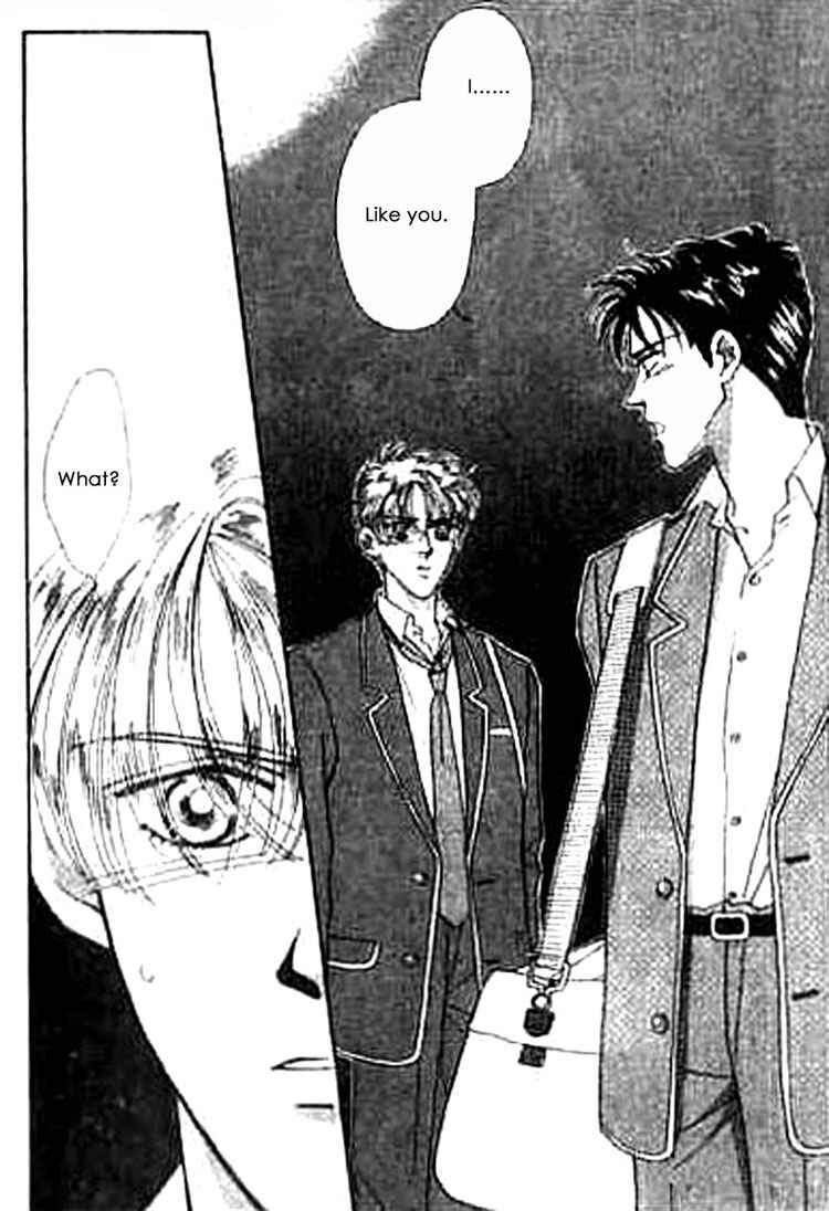 Page 34 Chapter 3 Everyday Every Night