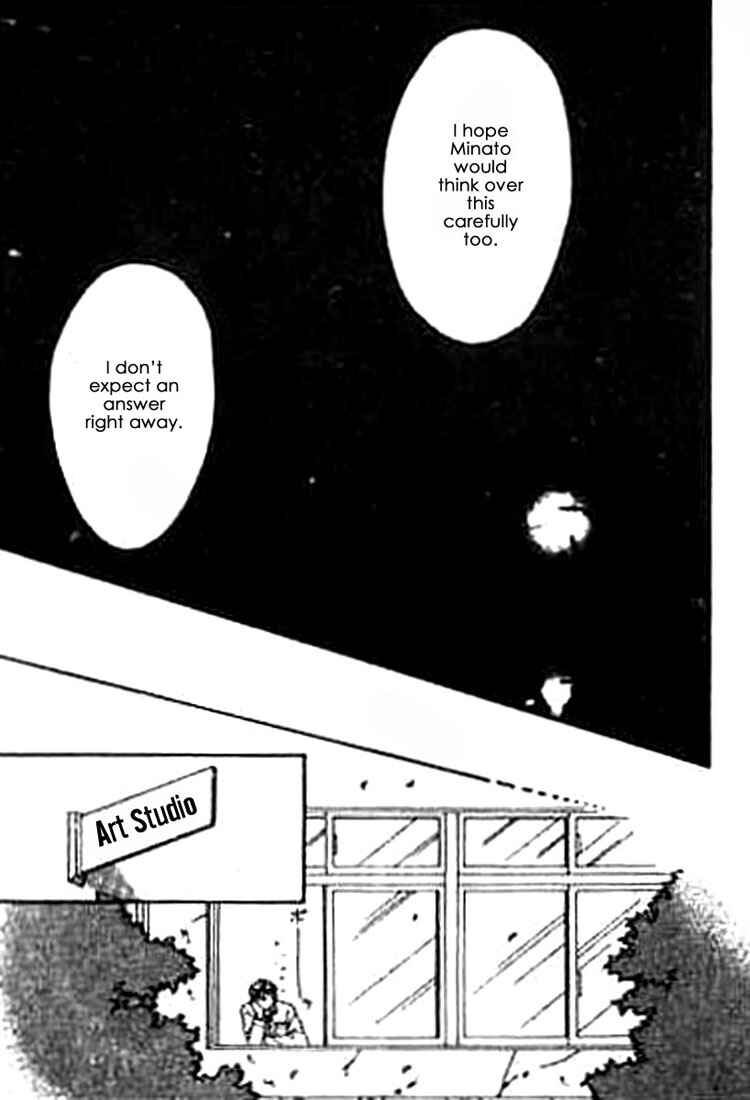 Page 36 Chapter 3 Everyday Every Night