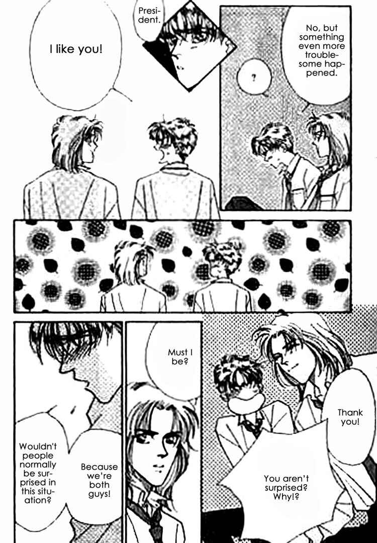Page 39 Chapter 3 Everyday Every Night