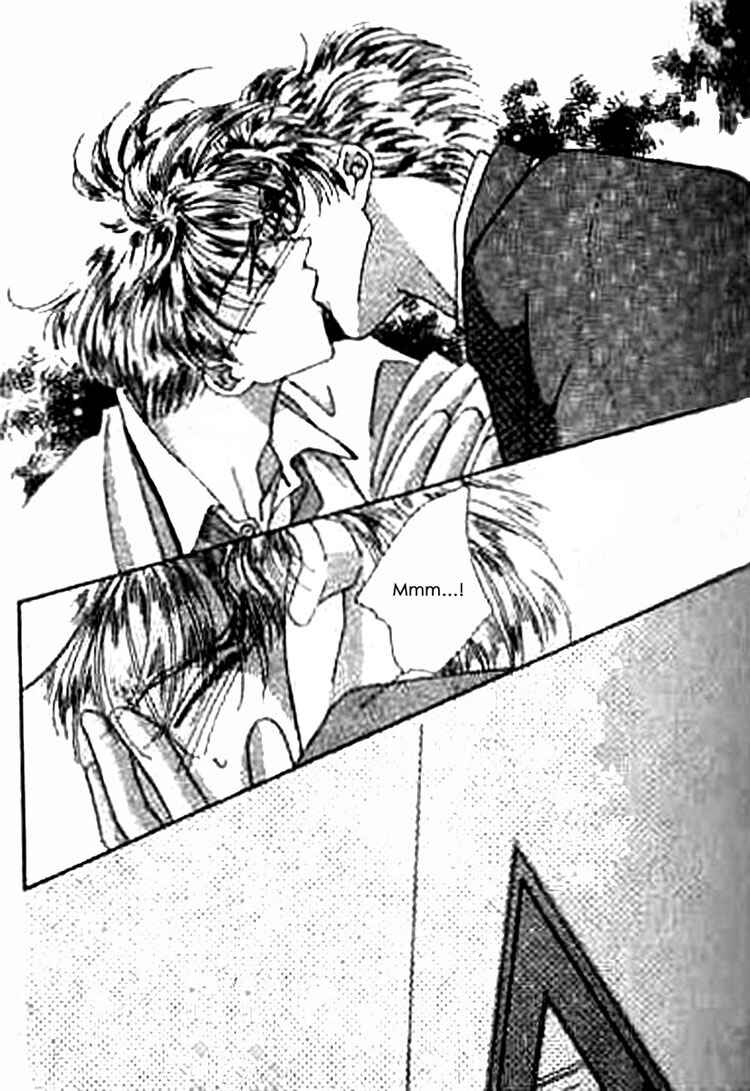 Page 47 Chapter 3 Everyday Every Night