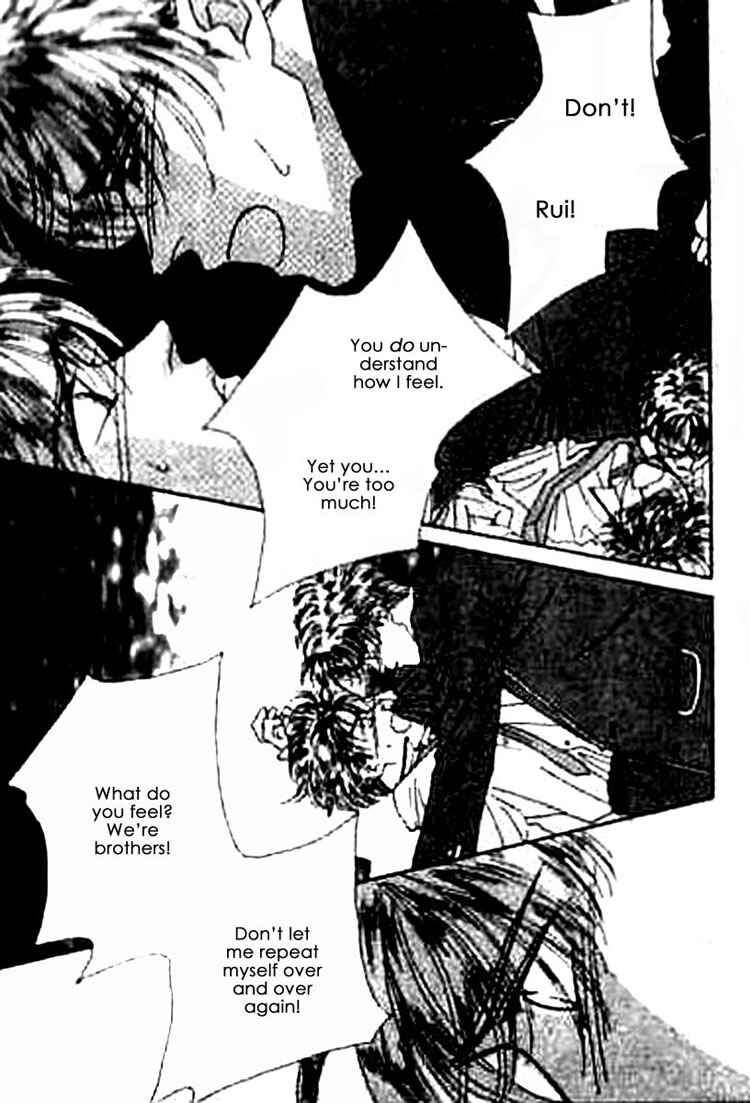 Page 48 Chapter 3 Everyday Every Night