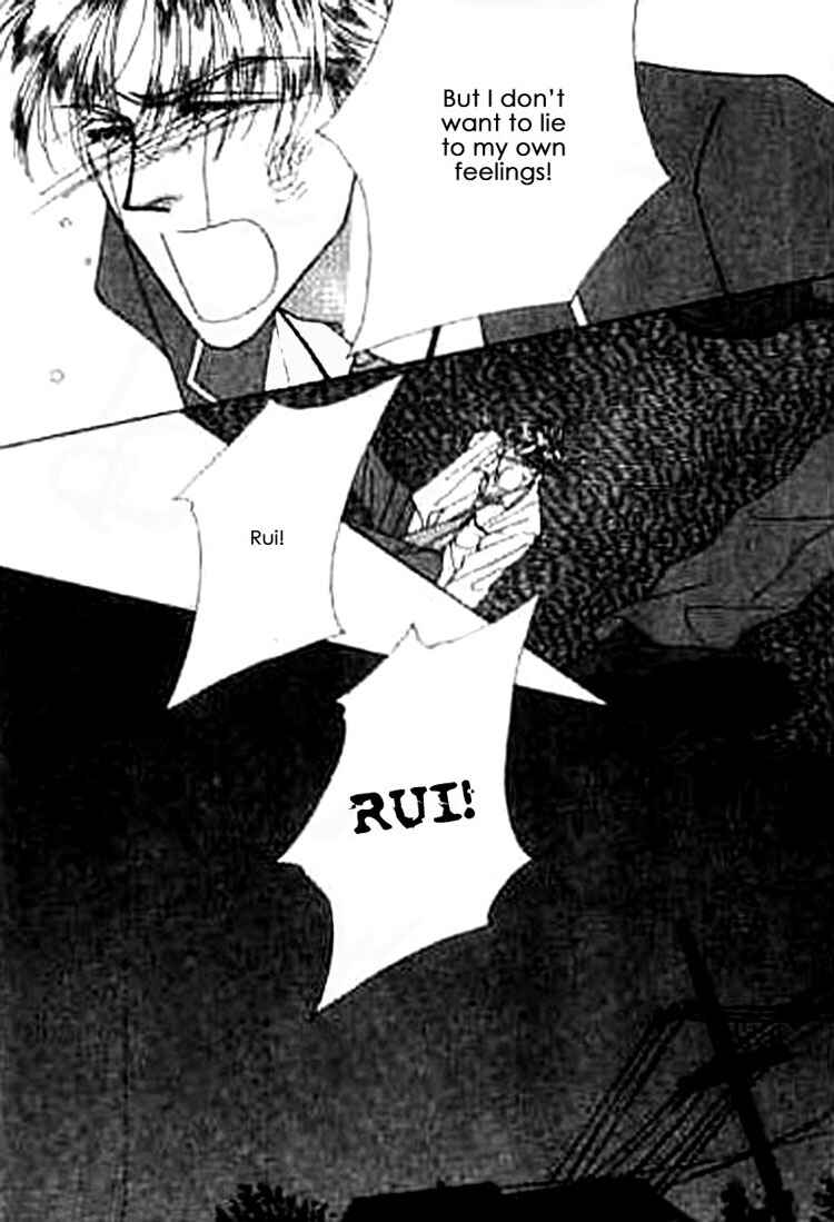 Page 52 Chapter 3 Everyday Every Night