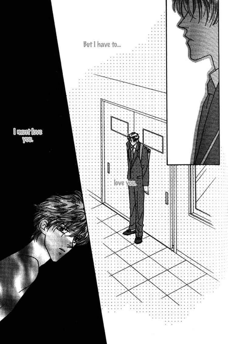 Page 16 Chapter 8 Everyday Every Night